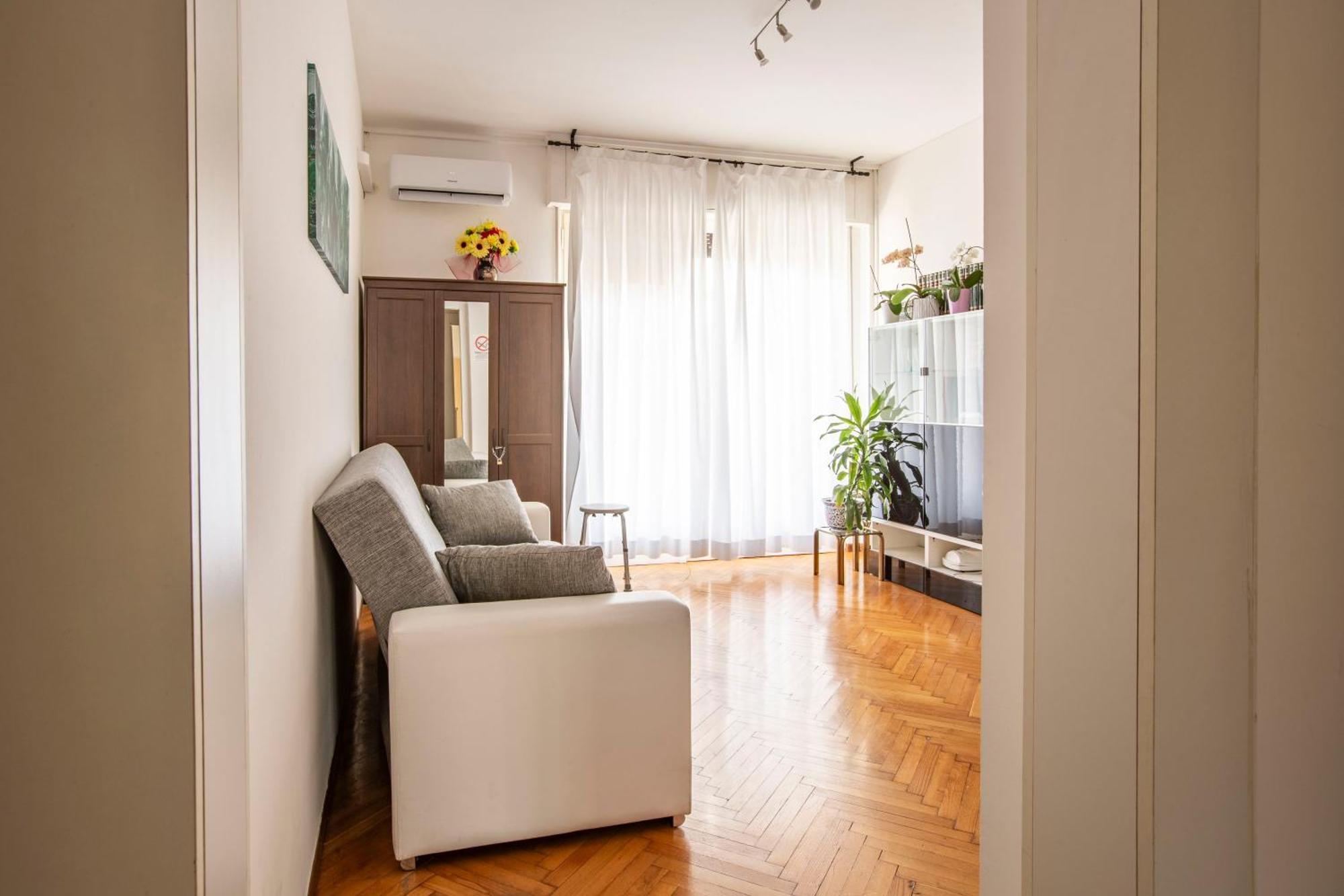 Bijoux Como Elegante Next To Piazza Volta 外观 照片